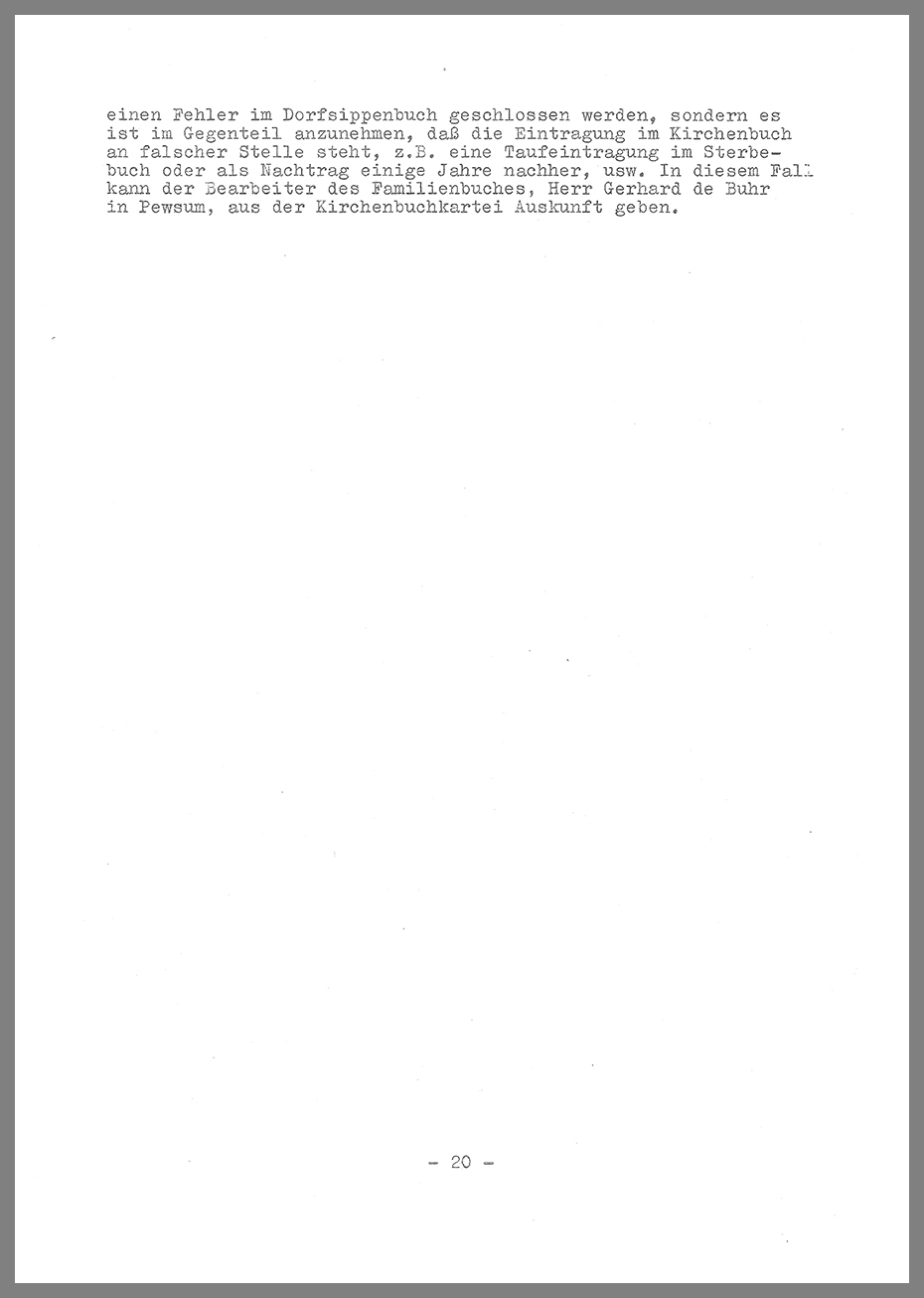 Document